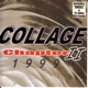 Chapter II 1999