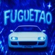 MONTAGEM FUGUETAO EP