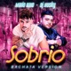Sobrio Bachata Version Bachata Version Single