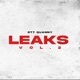 Leaks Vol 2