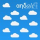 Ándale Single