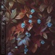 Early Works Volume 3 EP