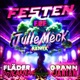 F F F JulleMeck Remix Single