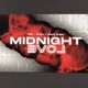 Midnight Love Single