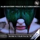 Bass In Your Face Ep Single