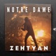Notre Dame Single