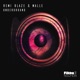 Underground Single
