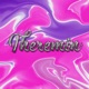 Theremin feat Lxrenzx Cxsta Single