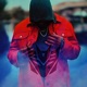 LOYALTY feat D Cross Single