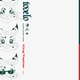 sadder badder cooler King Arthur Remix Single