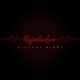 Hypochondriac Single