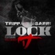 Lock It feat Skully Beezy Single