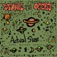 Actual Size Body Weight Remix Single