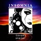 Insomnia Single