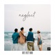 ถ าเธอไม ร กก น Neglect feat DYM Brave ARMM Pompadour Single