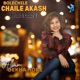 Bolechile Chaile Akash Single