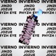 Invierno Single