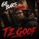 68 Bars Single