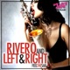 Feel the Sax Single