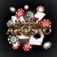 Aposto Single