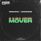 Mover Single