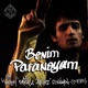 Benim Paranoyam feat Kargaşa Akıncı Fenomen Raptor Single