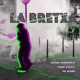 La Bretxa Single