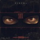 III