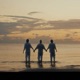 Polyamory Single