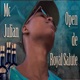 Open de Royal Salute Single