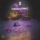 Obsesiona Single