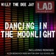 Dancing In the Moonlight EP