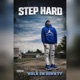 Step Hard Single