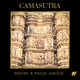 Camasutra Single