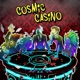 Cosmic Casino Single