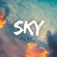 Sky Single
