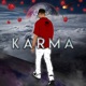 Karma Single