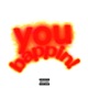 You Bappin Single