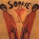Sookie EP
