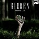 Hidden Single