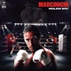 Marocouchi Single