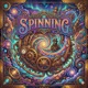 Spinning Single