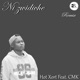Hot Xort Ni Zwidivhe feat CMK Remix Remix Single