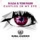 Castles in My Eyes Single