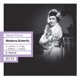 Madama Butterfly Recorded Live 1959