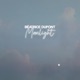 Moonlight Single
