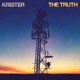 The Truth Single