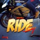 Ride By Single