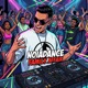 NOIADANCE FAMILY AFFAIR Single