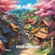east village feat delltinx Single